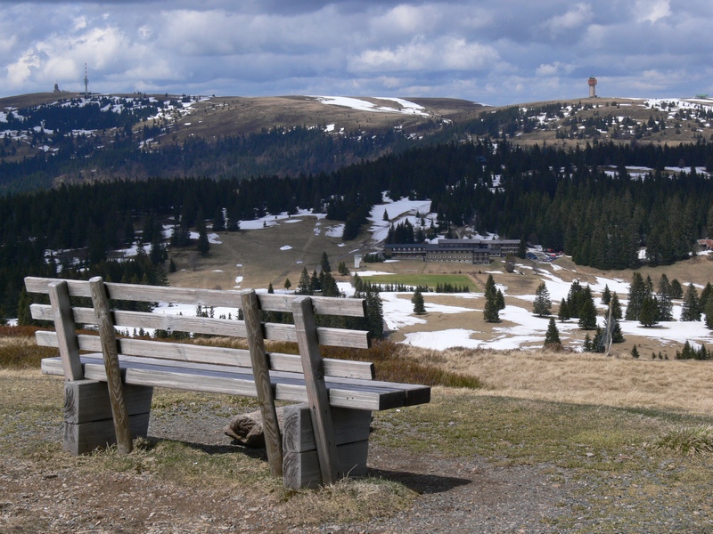 Herzogenhorn04
