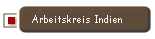Arbeitskreis Indien