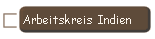 Arbeitskreis Indien