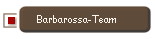 Barbarossa-Team