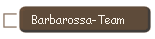Barbarossa-Team