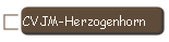 CVJM-Herzogenhorn