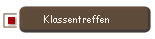 Klassentreffen