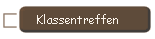 Klassentreffen