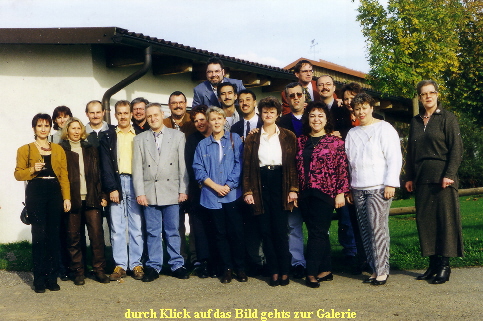 Gruppenbild1998