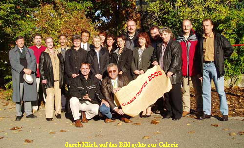 Gruppe2003