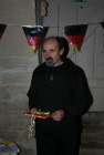 2007 Okt 27 011