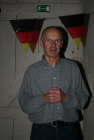2007 Okt 27 021