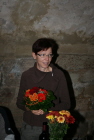 2007 Okt 27 027