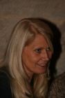 2007 Okt 27 051