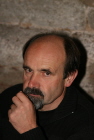 2007 Okt 27 055