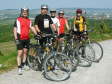 Gruppe-Kappelberg