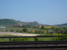P1000444