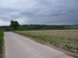 P1000671