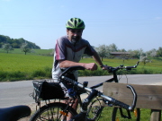 P1010005