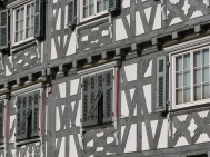 P1010963