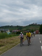 P1030155