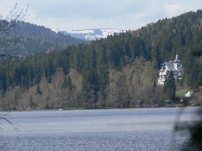 165