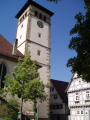 P6070020