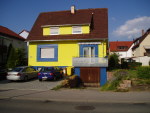 P7010135