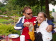P9080052
