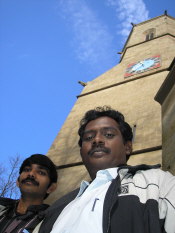 PB130030