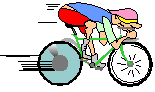 fahrrad-7