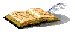 gaestebuch03